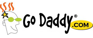 GoDaddy Verified